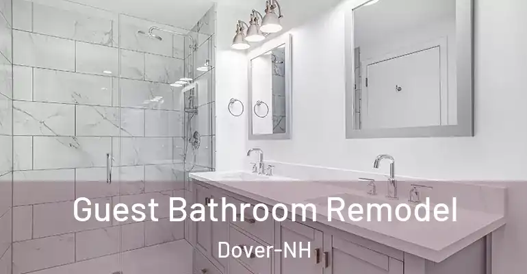 inner Bathroom imggen Guest Bathroom Remodel Dover-NH