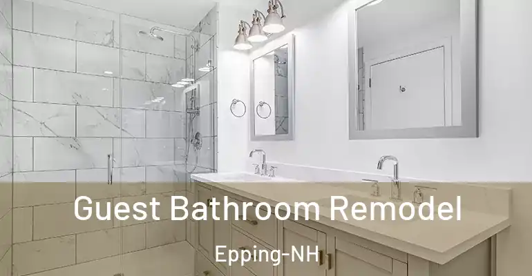 inner Bathroom imggen Guest Bathroom Remodel Epping-NH