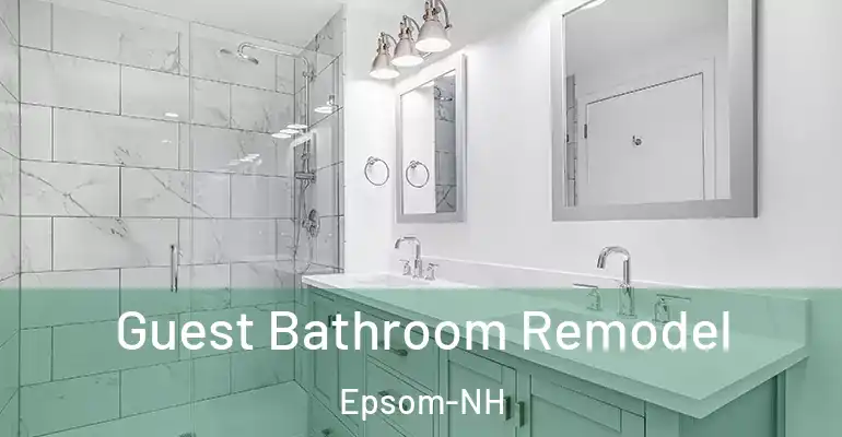 inner Bathroom imggen Guest Bathroom Remodel Epsom-NH