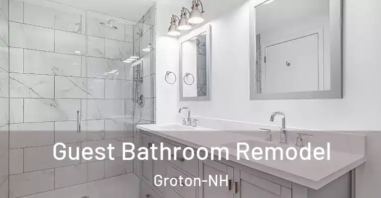 inner Bathroom imggen Guest Bathroom Remodel Groton-NH
