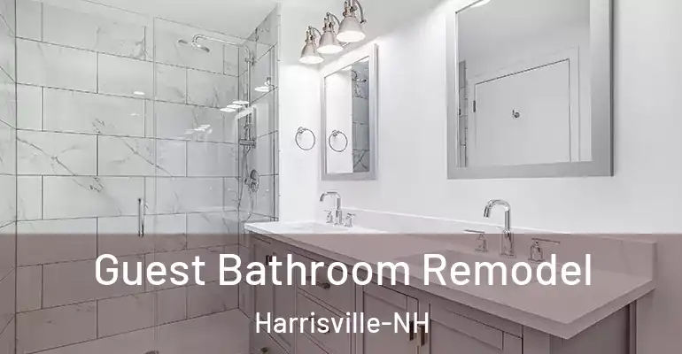 inner Bathroom imggen Guest Bathroom Remodel Harrisville-NH