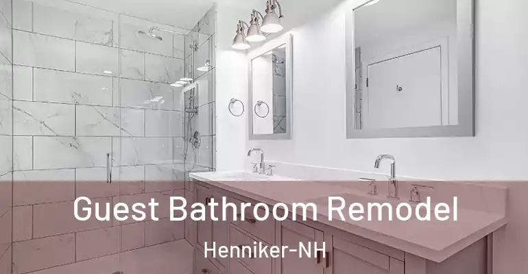 inner Bathroom imggen Guest Bathroom Remodel Henniker-NH