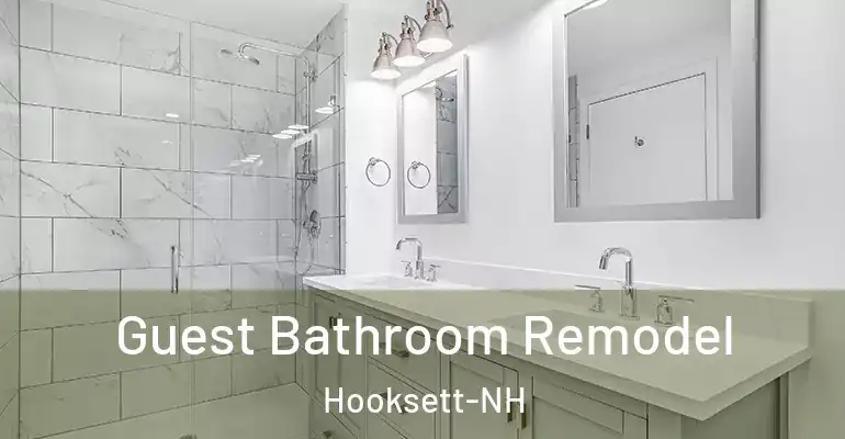 inner Bathroom imggen Guest Bathroom Remodel Hooksett-NH