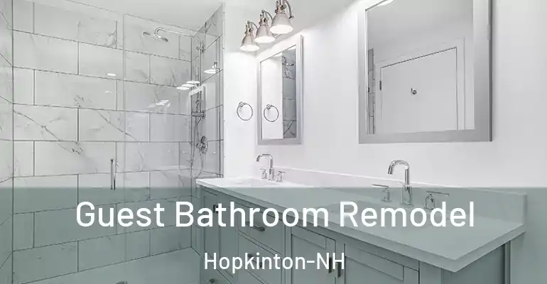 inner Bathroom imggen Guest Bathroom Remodel Hopkinton-NH