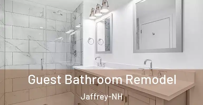 inner Bathroom imggen Guest Bathroom Remodel Jaffrey-NH