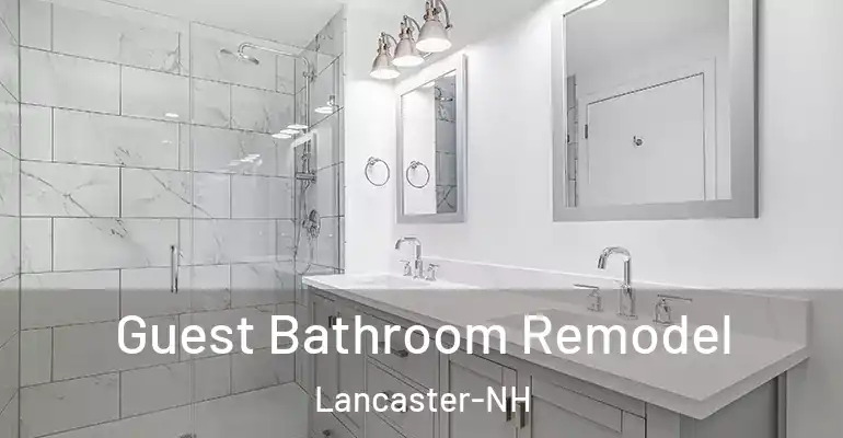inner Bathroom imggen Guest Bathroom Remodel Lancaster-NH