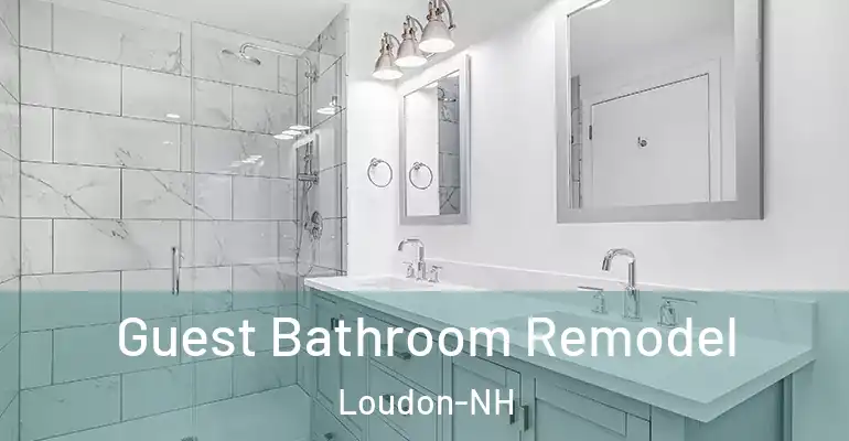 inner Bathroom imggen Guest Bathroom Remodel Loudon-NH