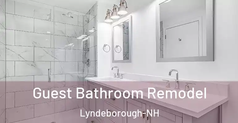 inner Bathroom imggen Guest Bathroom Remodel Lyndeborough-NH