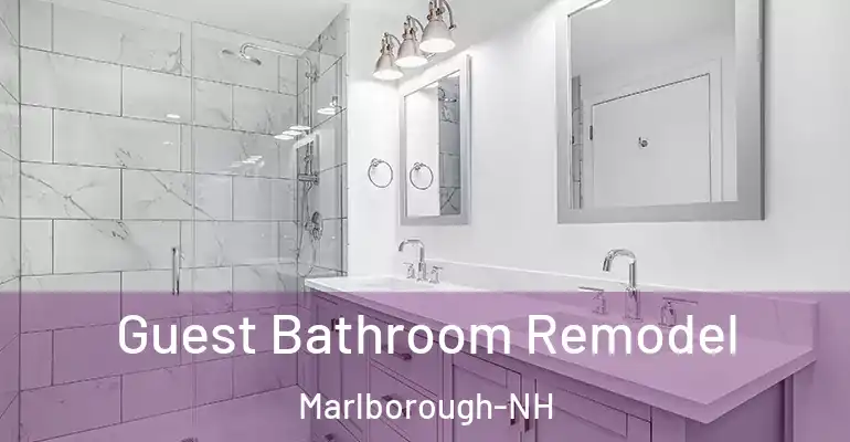 inner Bathroom imggen Guest Bathroom Remodel Marlborough-NH