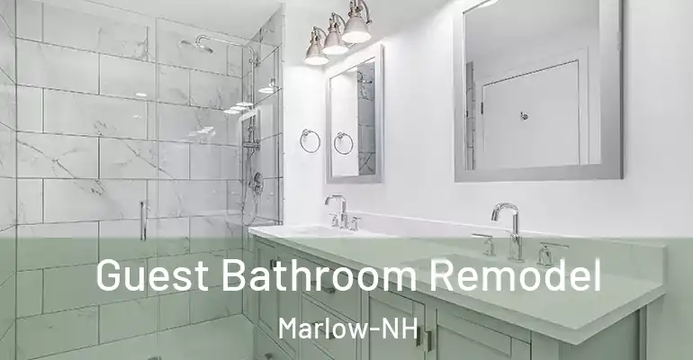 inner Bathroom imggen Guest Bathroom Remodel Marlow-NH