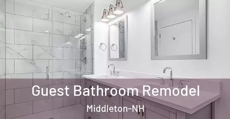inner Bathroom imggen Guest Bathroom Remodel Middleton-NH
