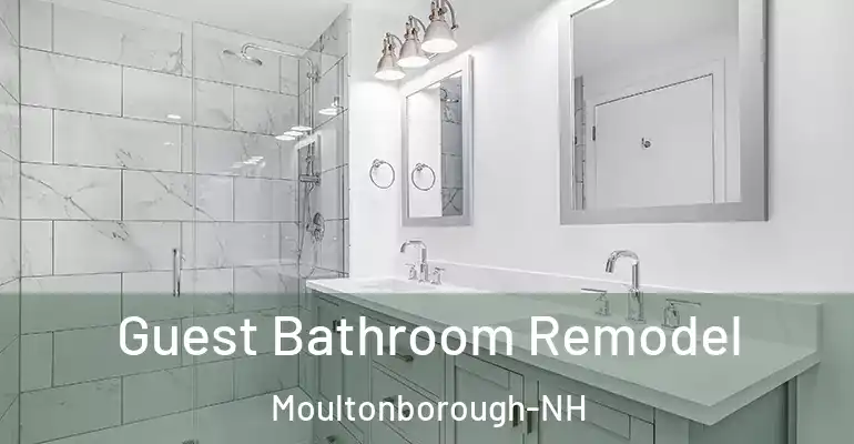 inner Bathroom imggen Guest Bathroom Remodel Moultonborough-NH