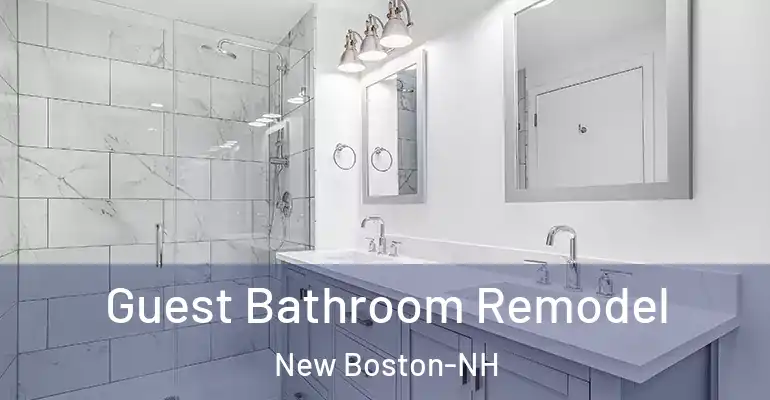inner Bathroom imggen Guest Bathroom Remodel New Boston-NH