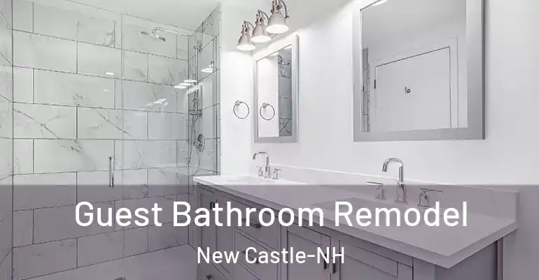inner Bathroom imggen Guest Bathroom Remodel New Castle-NH