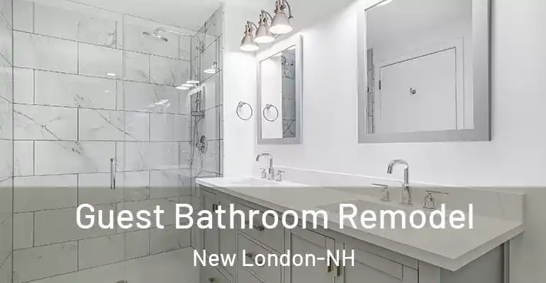 inner Bathroom imggen Guest Bathroom Remodel New London-NH