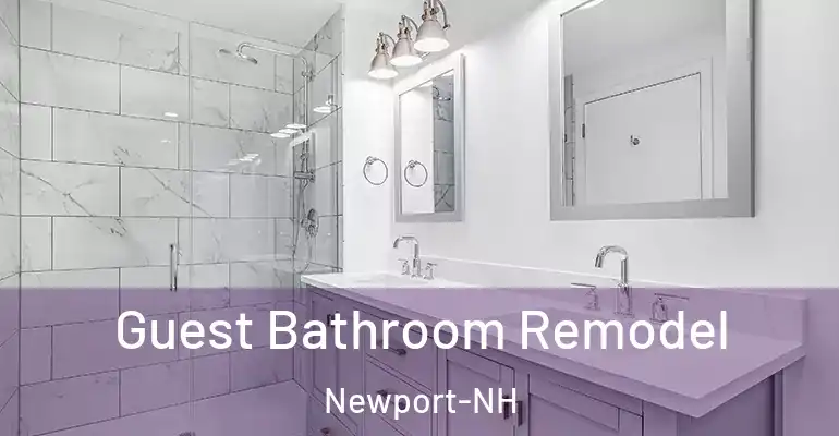inner Bathroom imggen Guest Bathroom Remodel Newport-NH