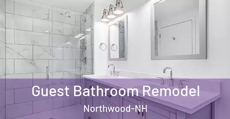 inner Bathroom imggen Guest Bathroom Remodel Northwood-NH