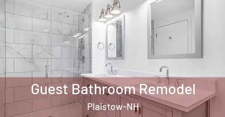 inner Bathroom imggen Guest Bathroom Remodel Plaistow-NH