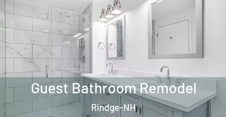 inner Bathroom imggen Guest Bathroom Remodel Rindge-NH