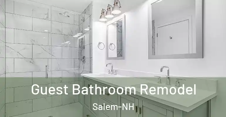 inner Bathroom imggen Guest Bathroom Remodel Salem-NH