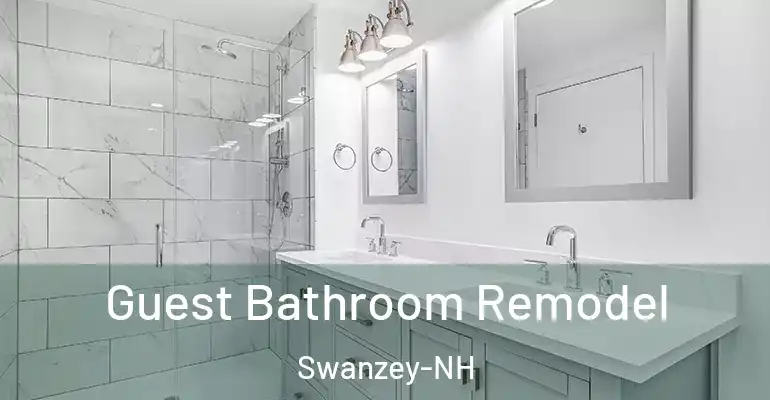 inner Bathroom imggen Guest Bathroom Remodel Swanzey-NH