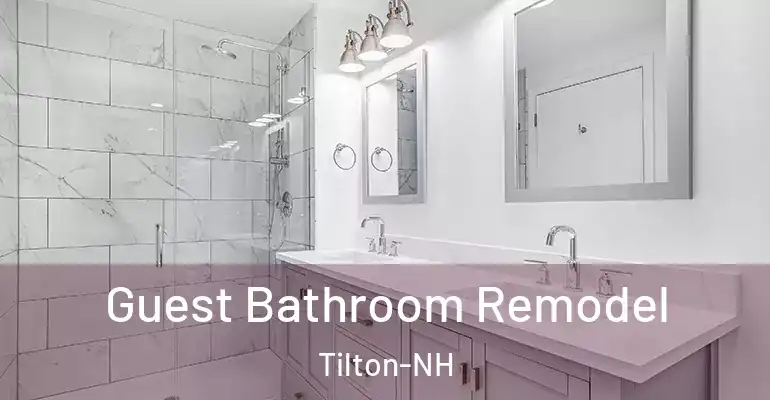 inner Bathroom imggen Guest Bathroom Remodel Tilton-NH
