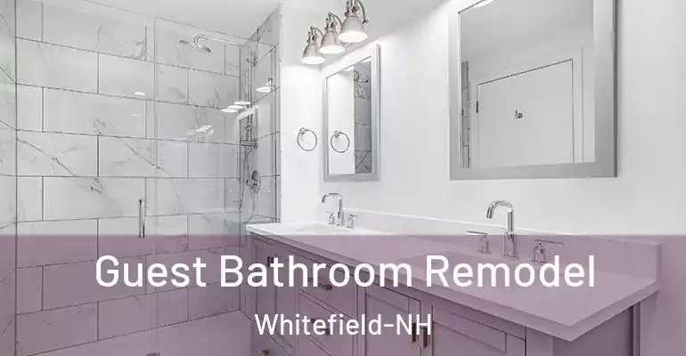 inner Bathroom imggen Guest Bathroom Remodel Whitefield-NH