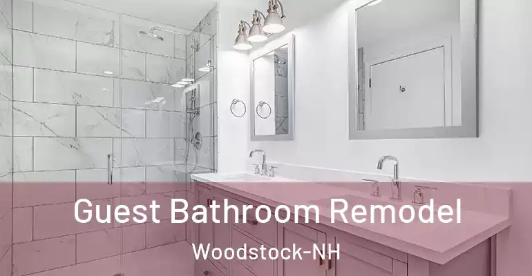 inner Bathroom imggen Guest Bathroom Remodel Woodstock-NH
