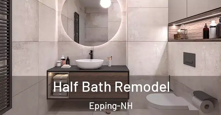 inner Bathroom imggen Half Bath Remodel Epping-NH