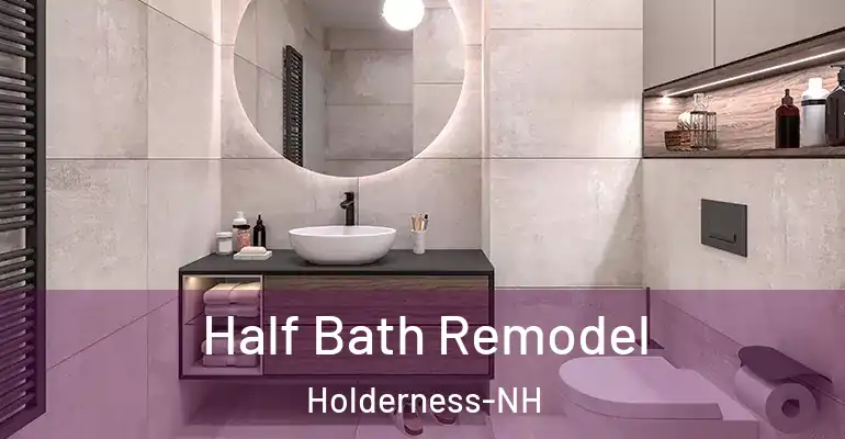 inner Bathroom imggen Half Bath Remodel Holderness-NH