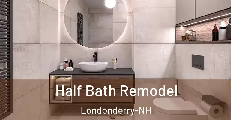 inner Bathroom imggen Half Bath Remodel Londonderry-NH