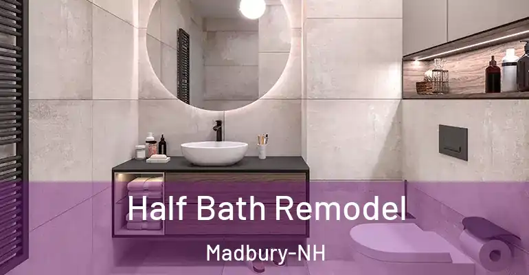 inner Bathroom imggen Half Bath Remodel Madbury-NH