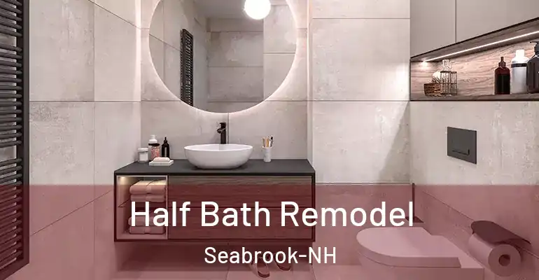 inner Bathroom imggen Half Bath Remodel Seabrook-NH