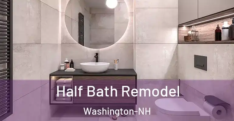 inner Bathroom imggen Half Bath Remodel Washington-NH
