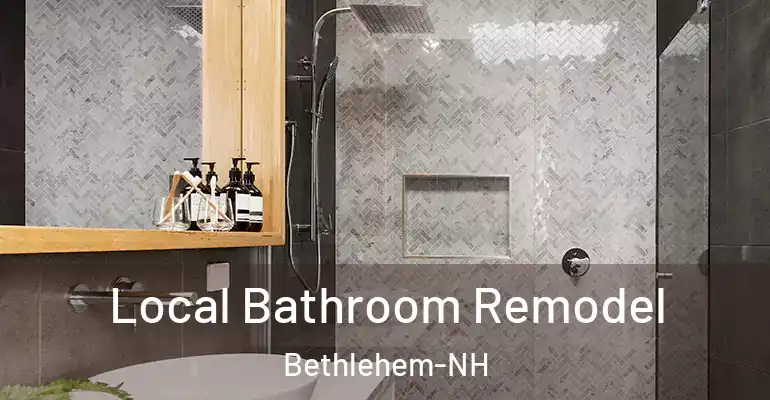 inner Bathroom imggen Local Bathroom Remodel Bethlehem-NH