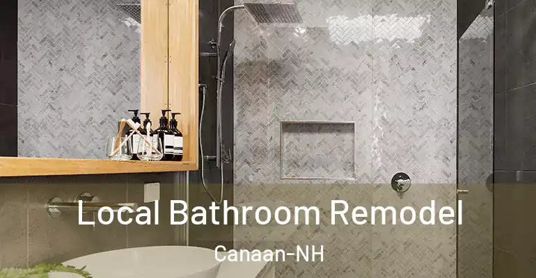 inner Bathroom imggen Local Bathroom Remodel Canaan-NH