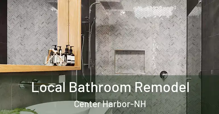 inner Bathroom imggen Local Bathroom Remodel Center Harbor-NH