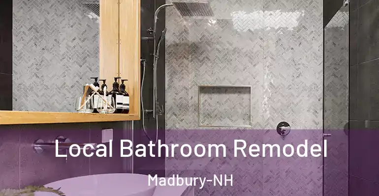 inner Bathroom imggen Local Bathroom Remodel Madbury-NH
