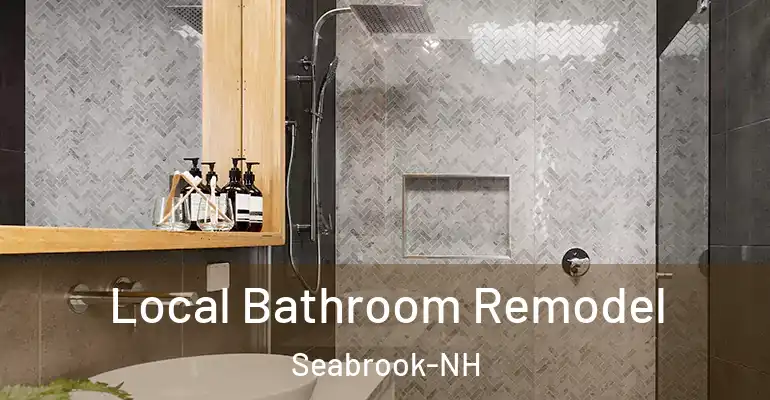 inner Bathroom imggen Local Bathroom Remodel Seabrook-NH