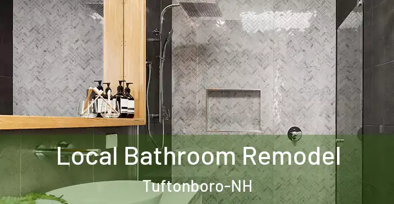 inner Bathroom imggen Local Bathroom Remodel Tuftonboro-NH