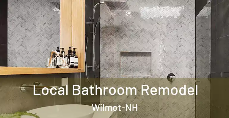 inner Bathroom imggen Local Bathroom Remodel Wilmot-NH