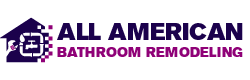 All American Bathroom Remodeling