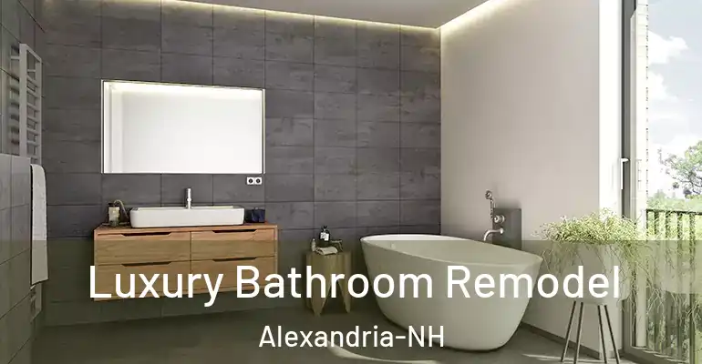 inner Bathroom imggen Luxury Bathroom Remodel Alexandria-NH