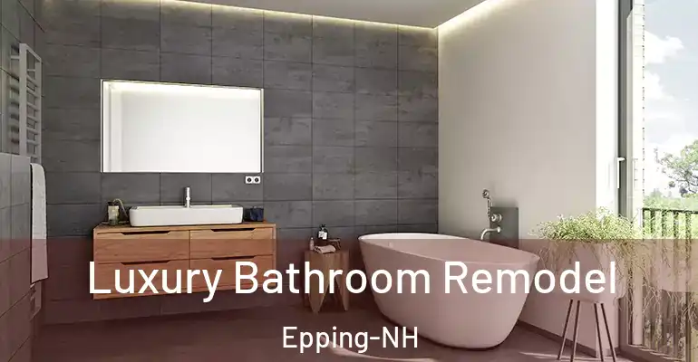 inner Bathroom imggen Luxury Bathroom Remodel Epping-NH