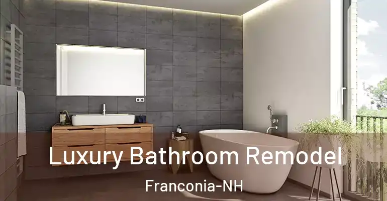 inner Bathroom imggen Luxury Bathroom Remodel Franconia-NH