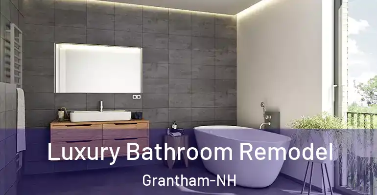 inner Bathroom imggen Luxury Bathroom Remodel Grantham-NH