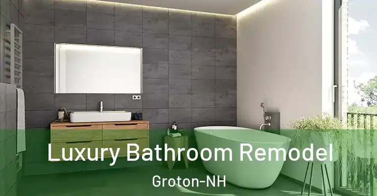 inner Bathroom imggen Luxury Bathroom Remodel Groton-NH