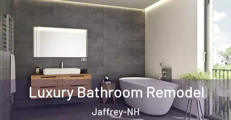 inner Bathroom imggen Luxury Bathroom Remodel Jaffrey-NH