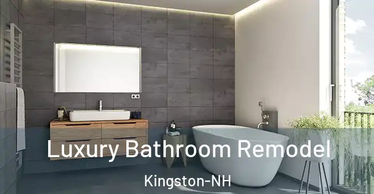 inner Bathroom imggen Luxury Bathroom Remodel Kingston-NH