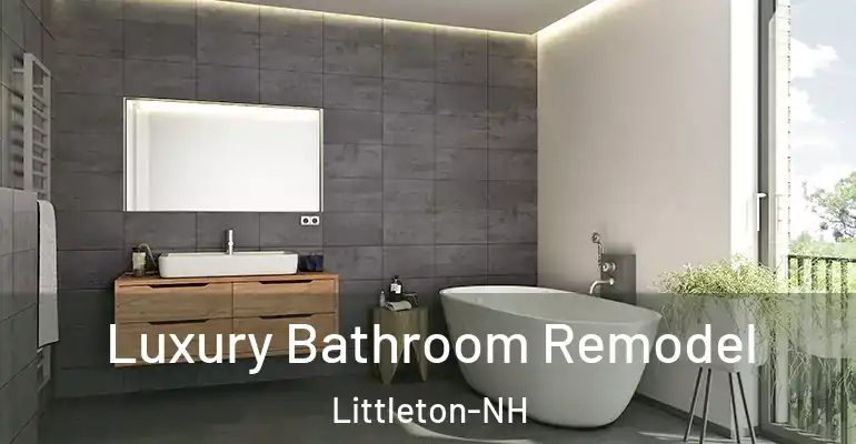 inner Bathroom imggen Luxury Bathroom Remodel Littleton-NH